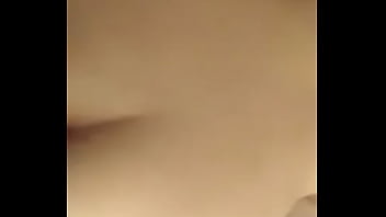 Chilena Le Gusta Follar Con Música Romantica