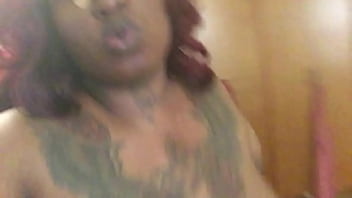 K.forest Replace Iz A Vibe