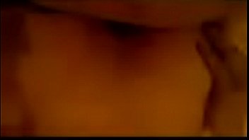 Gay, Daddy, Anal-sex, Dominican-bottom - Gay - 2025 - Steamy - Show - Video 3178233