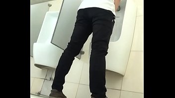 Quay Lén zai Vp đái