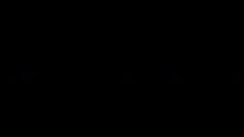 Sound Of Girl Getting Off With Out Her Knowing Recording Audio