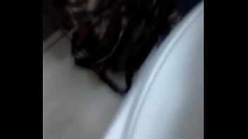 Jovencito Hondureño Se Hace Buena Paja