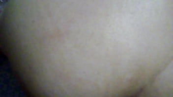 Safada Deliciosa Sombrio