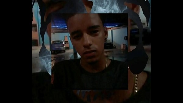 Jovem De 18 Anos Fudendo A Cena Do Trap Nacional