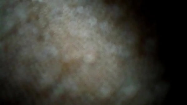فيديو التحقق - Verification-video - ID3008326