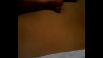 Masturbation, Pack, Packs, Whatsapp - Unknown - 2025 - Intense - Session - Video 3210447