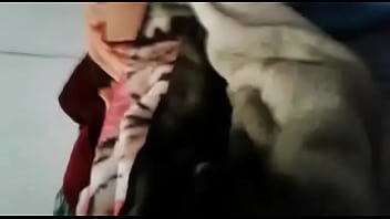 Astrid Muestra Su Vagina Mojada Por Whatsapp