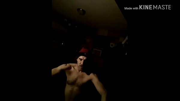 Diva Dick On My Gosh