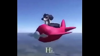 How Is That Video That Is Called?