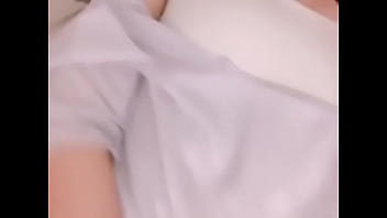 Pussy, Girl, Wet, Masturbation, Masturbate, Big-tits, Big-boobs, Vietnamese - Femdom - 2025 - Sexy - Experience - Video 3180305