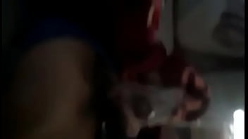 Rica Puñeta - hot, horny - Video 3008322