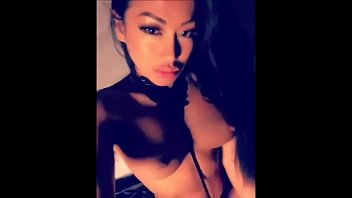 The Perfect Titties - Compilation