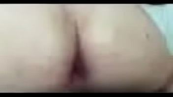 Taking Black Dick - black, interracial, gay, bareback, big-dick - Video 3180273