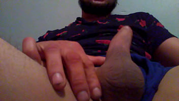 Anal, Mature, Masturbation, Masturbate, Public, Mom, Babes, Soloboy, Anal-sex - Anal - 2025 - Hot - Session - Video 3217136