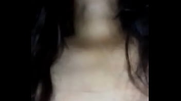 Public, Small-tits - Unknown - 2025 - Incredible - Show - Video 3180286