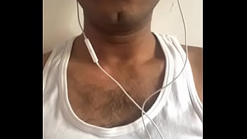 Verification Video - verification-video - Video 3180222