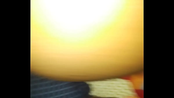 Ebony, Ass-fucking, Gay, Anal-sex - Gay - 2025 - Sexy - Performance - Video 3004301
