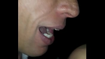 No Carro A Caminho Do After Depois Da Festa Da Premiação Do Oscar Do Cinema Adulto Nacional Brasileiro Com Rafaella Denardin Melissa Devassa E Eu Vagninho