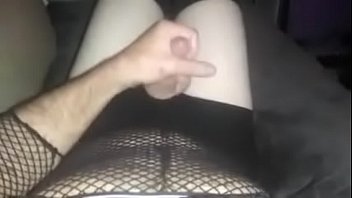 Shemale, Fetish, Crossdresser, Big-cock, Sissy, Femboy, Gay-masturbation - Shemale - 2025 - Incredible - Performance - Video 3224993