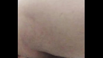 Travesti Mexicana Se Mete Un Dildo Por El Culito Apretado