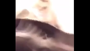 Cumshot, Funny, Nut, Meme, Bruh, Memes, Postnut - Cumshot - 2025 - Passionate - Show - Video 3008094