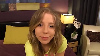 My Step Sister So I Cant Fuck