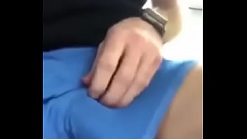 Hotboy Xuan Truong - Cumshot-gay-big-cock-soloboy-gay-sex-gay-porn-hotboy-xuan-truong