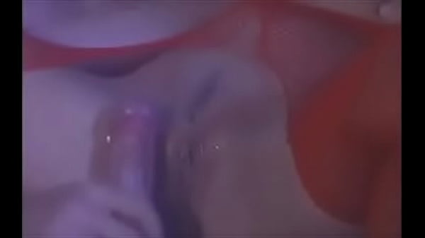 Anyone Know This Scene Or Pornstar Name?