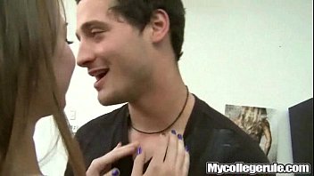 Group Party On My Rule