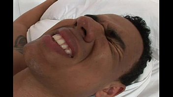 Foda No Motel - Roger E Gabriel