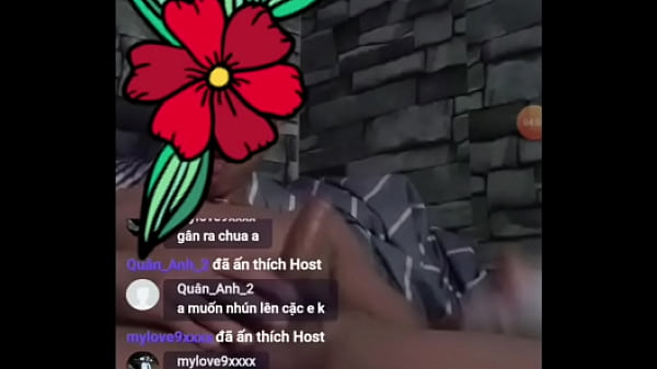 Gay Việt Nam Sục Với Sextoy