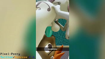 Shemale, Futa - Shemale - 2025 - Steamy - Experience - Video 3216760