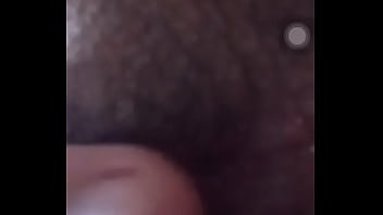 EM LINH - TAM ĐẢO M_C LỒN