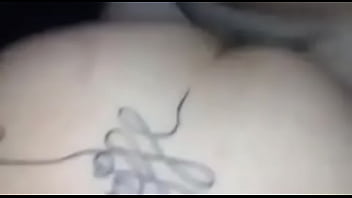 Mi Novia Cogiendo Con Su Amigo