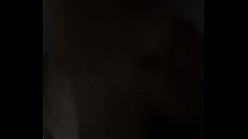 Schweizerin Wird Beim 3er Doggy Gefickt