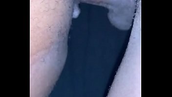 One Of My Favorite Sex Players