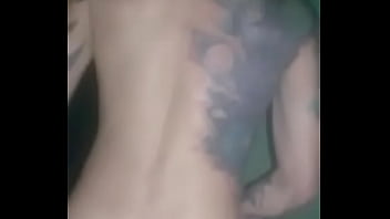 Sentando Gostoso Na Rola Do Namorado - amateur, gay, gay-sex - Video 3179771