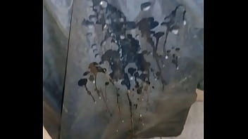 10 Jatos De Porra - porno, cumshot, black, hardcore, european, tattoo, amateur, teens, pussyfucking, public, euro, big-c - Video 3007693