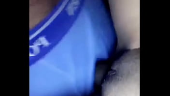 Ebony, Cheating, Bbc, Tatted, Thot, Slim-thick - Black_woman - 2025 - Amazing - Session - Video 3224722