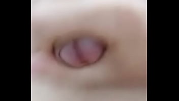 Tusuong, Nghean - Unknown - 2025 - Sexy - Session - Video 3216652