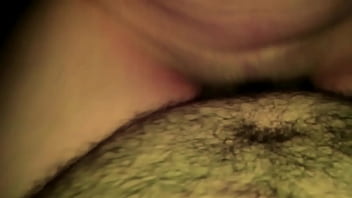 No Queria Que Me Grabara, Pero Me Exitó Mucho