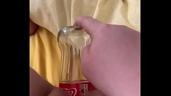 Gagging, Bottle - Unknown - 2025 - Steamy - Show - Video 3007478