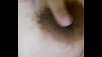 Tetas, Tetas-grandes, Pezoncito - Unknown - 2025 - Hot - Session - Video 3295989