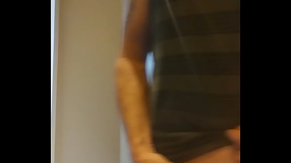 Handjob, Amateur, Masturbation, Big-cock, Big-dick - Amateur - 2025 - Steamy - Performance - Video 3007669