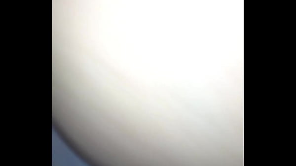 Teen, Sexy - Teen - 2025 - Incredible - Experience - Video 3007678
