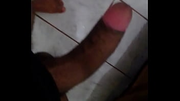 Porn, Porno, Lesbian, Pussy, Sucking, Pornstar, Ass, Butt, Squirt, Dick, Shemale, Big-cock, Small-ti - Shemale - 2025 - Wild - Performance - Video 3224675