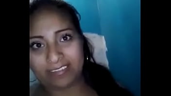 Mi Amiga La Mas Golosa