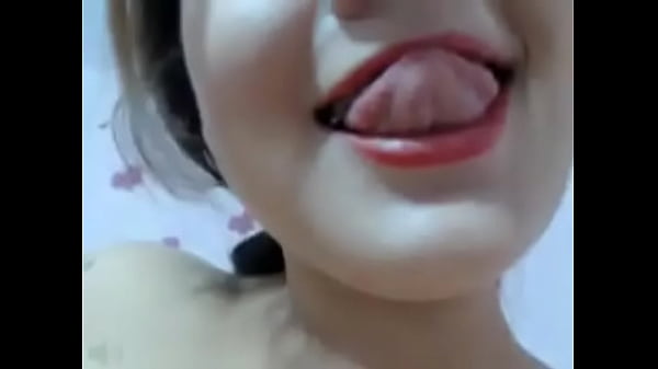 Novinha Se Mostrando - teen, pussy, safada, peitos, novinha - Video 3007642