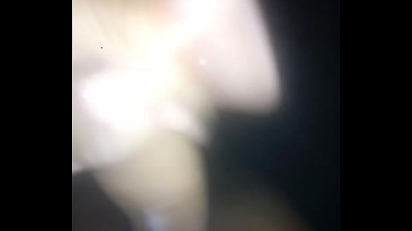 Novinho Batendo Punheta - shemale, punheta, pauzudo - Video 3224674
