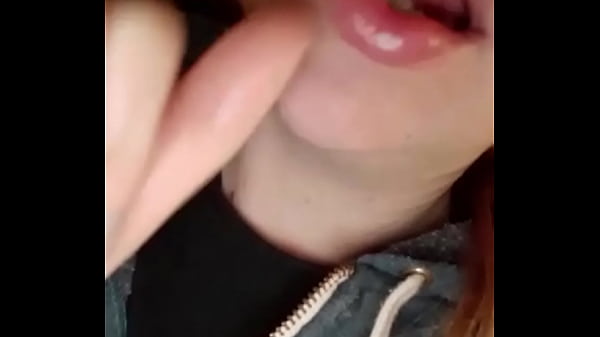 Licking, Blonde, Sucking, Argentina - Blonde - 2025 - Incredible - Scene - Video 3295635